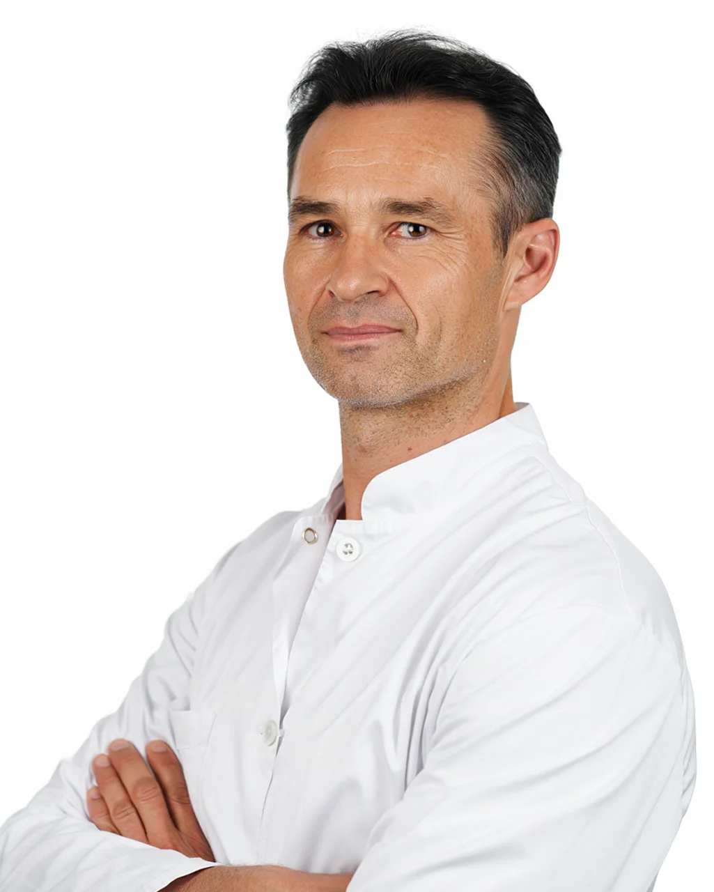 Колесников Вячеслав Иванович